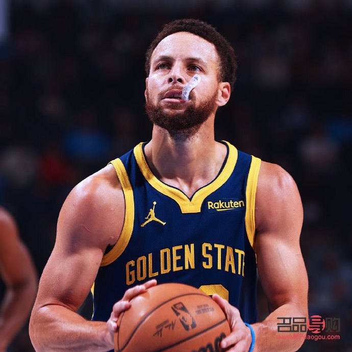 外眼角手術(shù)效果不顯著，開了跟沒開一樣的原因分析