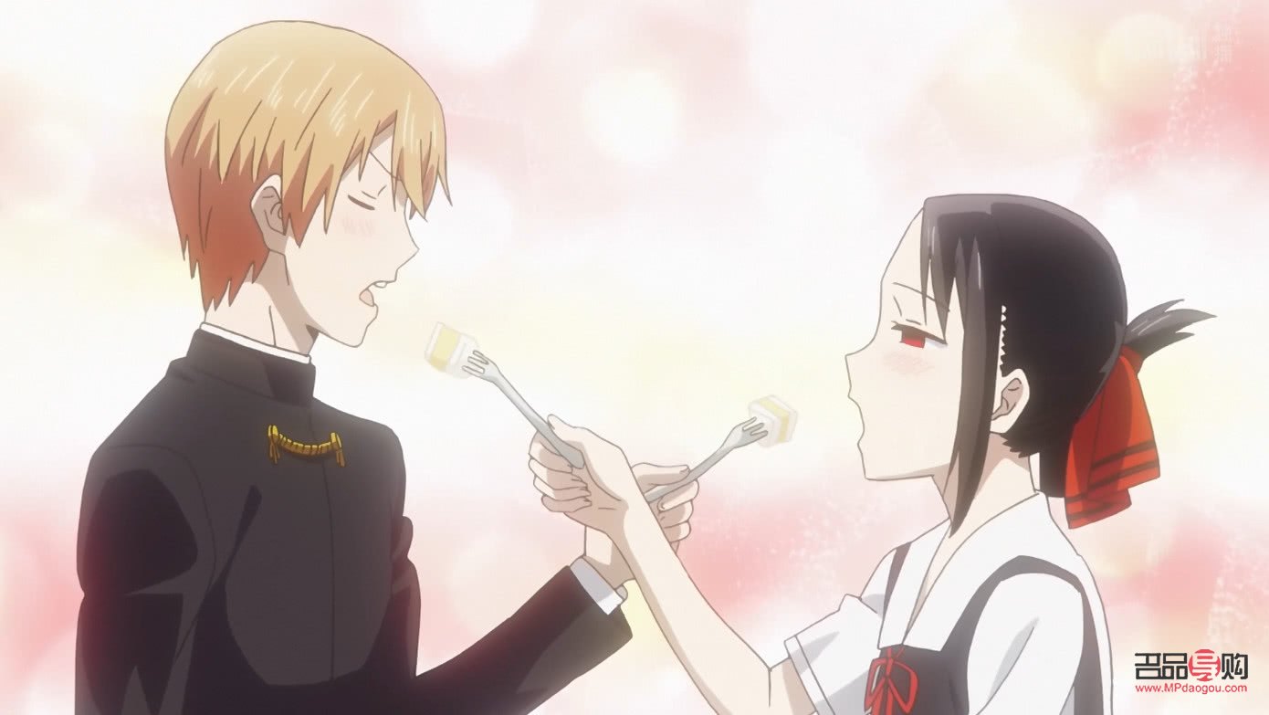 <h3>彩妝掃碼驗(yàn)貨全攻略</h3>