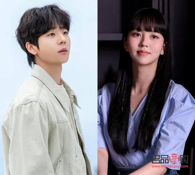 <h3>彩妝掃碼驗(yàn)貨全攻略</h3>