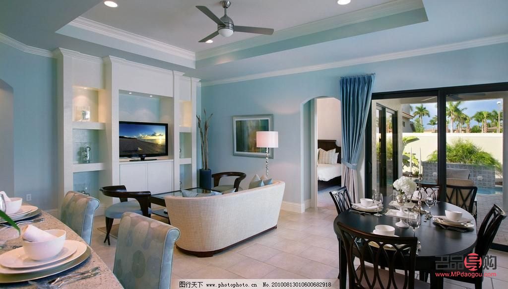 茶幾當(dāng)美容床好嗎(茶幾當(dāng)美容床好嗎圖片)