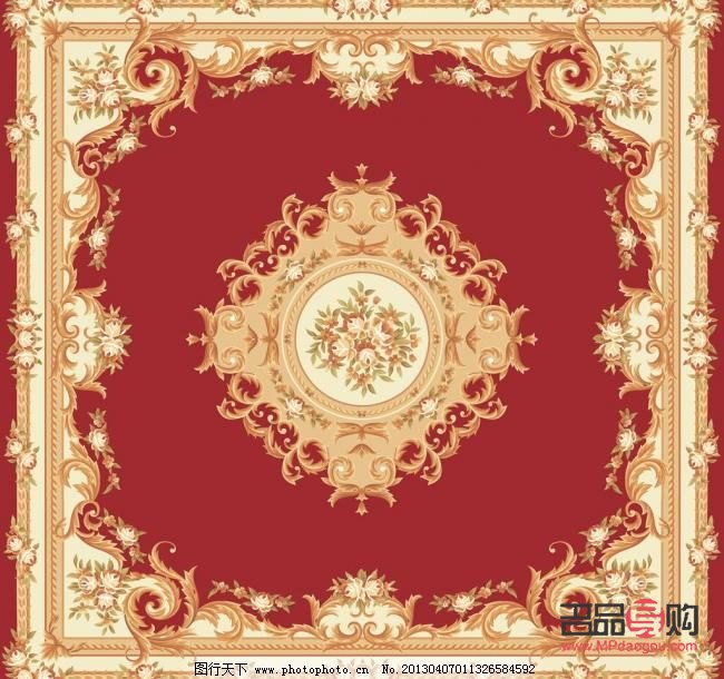 茶幾當(dāng)美容床好嗎(茶幾當(dāng)美容床好嗎圖片)