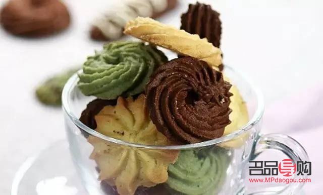 單眼肌無力改善方法大揭秘