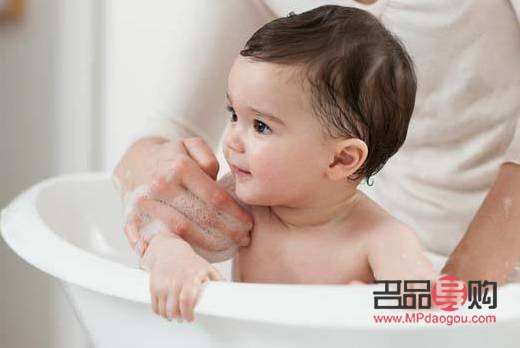 寶寶如何護理身體好(寶寶如何護理身體好的方法)