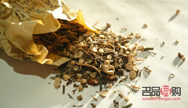 <h1>身體護理療程：呵護肌膚，重塑健康之美</h1>