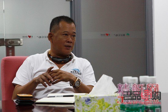 身體護(hù)理德語怎么說(身體護(hù)理德語怎么說呢)