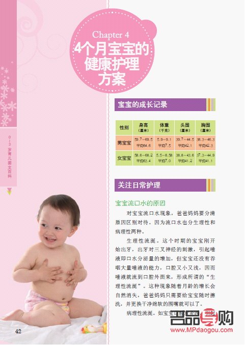 <h3>新生兒出院后的身體護(hù)理要點(diǎn)</h3>