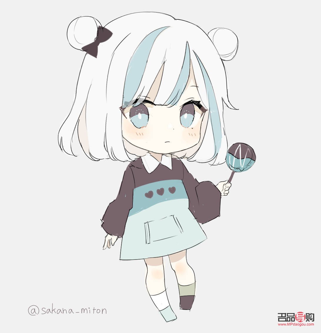 雙眼皮有幾種眼型照片圖片女(雙眼皮有幾種眼型照片圖片女生)