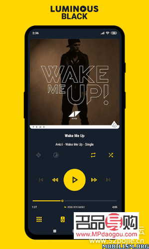 <h3>身體皮膚護理之道：呵護每一寸肌膚</h3>