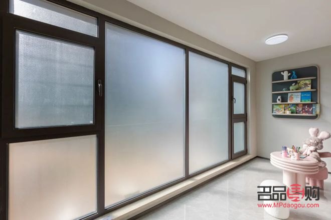 <h3>身體皮膚護理之道：呵護每一寸肌膚</h3>