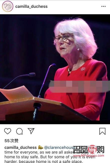 <h3>化眼妝前的必備步驟：是否需要涂隔離？</h3>