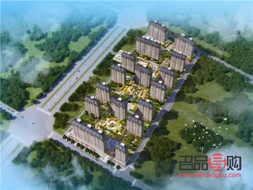 <h3>濟(jì)源身體護(hù)理優(yōu)選指南：為您的健康與美麗保駕護(hù)航</h3>