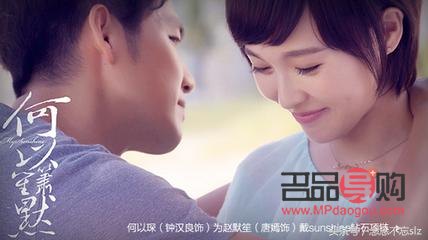 我老最喜歡什么禮物(我最喜歡的禮物是什么送的是什么)