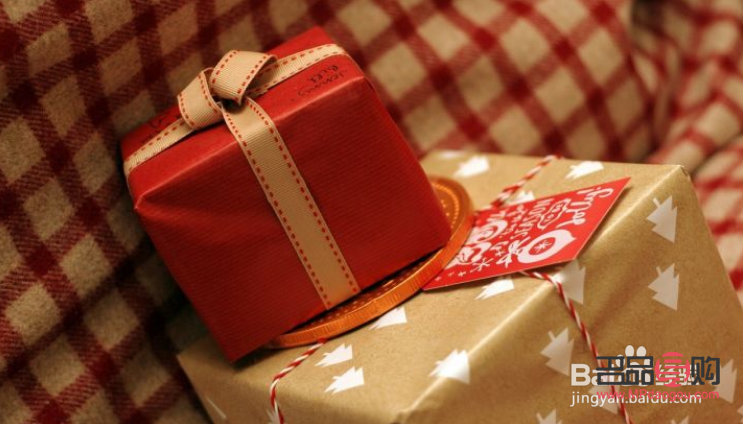 <h3>QQ中如何精美包裝禮物——一份詳盡指南</h3>