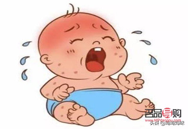 身體護理什么時間最好(身體護理什么時間最好做)