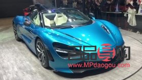 <h3>嗨體2.5ml是否適用于眼周注射？</h3>