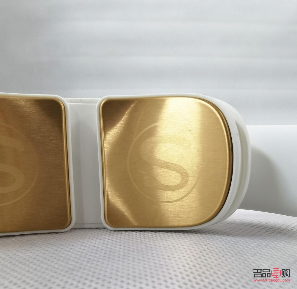 <h3>男性身體護(hù)理：呵護(hù)健康，展現(xiàn)魅力</h3>