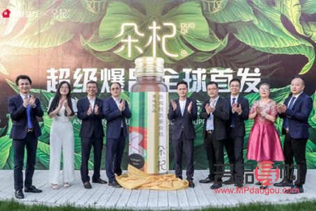 <h1>探索草本美容：這些草能幫你煥發(fā)自然光彩</h1>