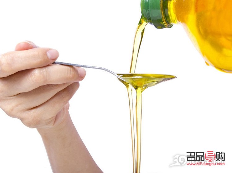 植物油做身體護(hù)理好嗎(植物油做身體護(hù)理好嗎視頻)
