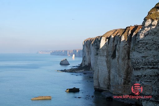 2分鐘雙眼皮是怎么做的(2分鐘雙眼皮是怎么做的?)