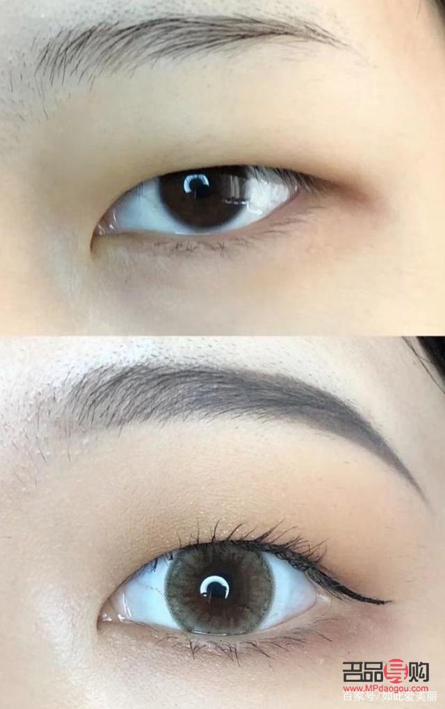 腫眼泡怎么改善(單眼皮腫眼泡怎么改善)