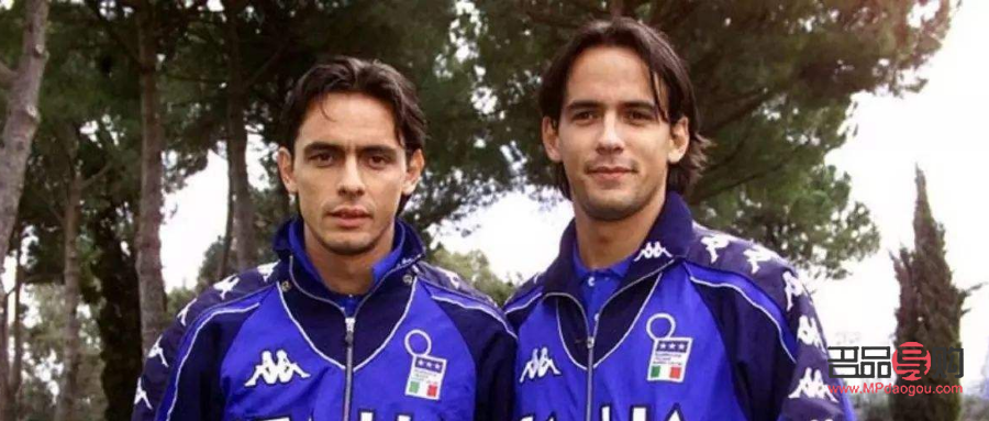 <h3>意大利人偏愛的禮物之選</h3>