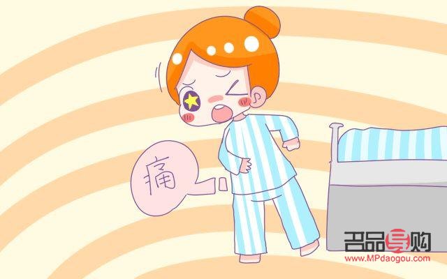 剖腹產(chǎn)后如何護(hù)理身體(剖腹產(chǎn)后如何護(hù)理身體最好)