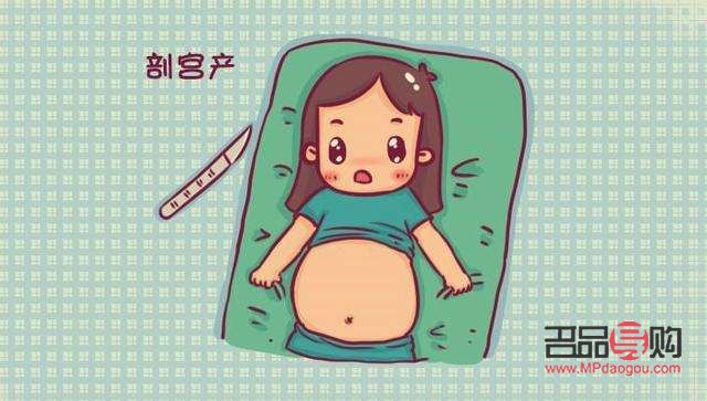 剖腹產(chǎn)后如何護理身體(剖腹產(chǎn)后如何護理身體最好)