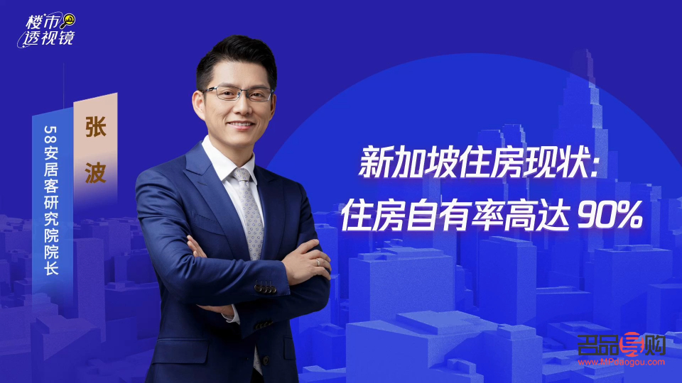 酸水怎么做身體護(hù)理好(酸水怎么做身體護(hù)理好呢)