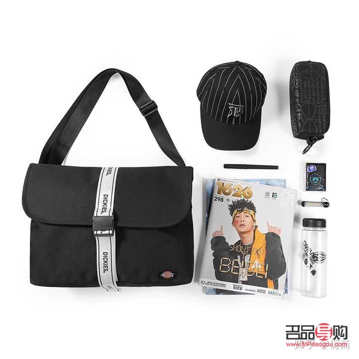 <h3>男生該如何選擇送給女生的禮物？</h3>