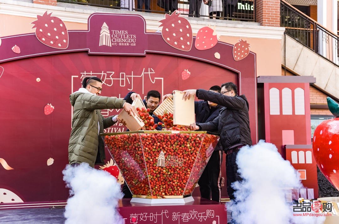 <h3>精心挑選，深情贈禮——送給老公的特別驚喜</h3>