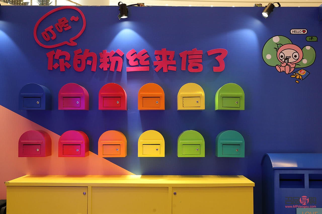 <h3>精心挑選，深情贈禮——送給老公的特別驚喜</h3>