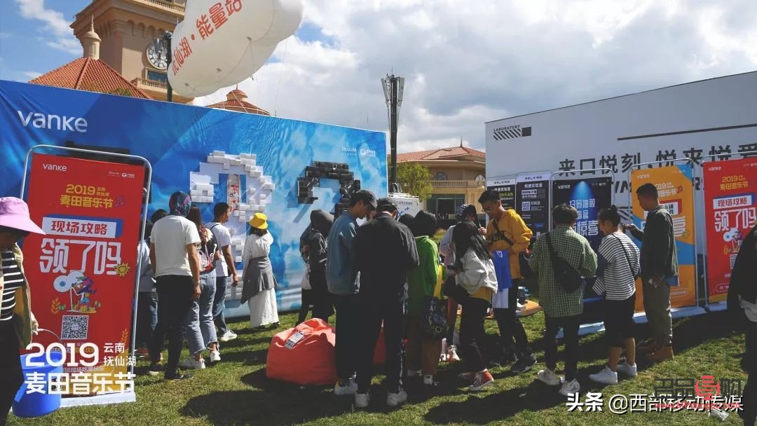 <h3>精心挑選，深情贈禮——送給老公的特別驚喜</h3>