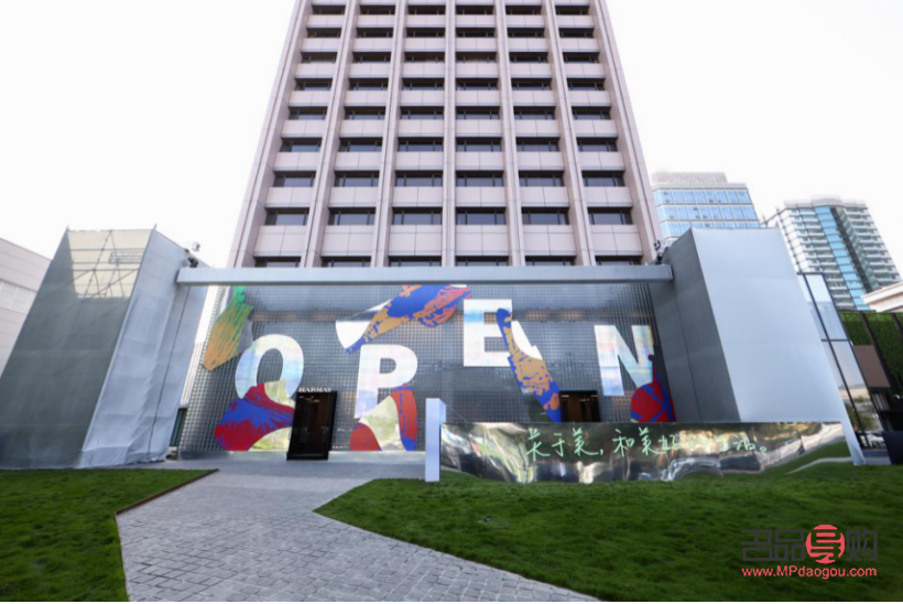 <h1>如何精挑細(xì)選大牌彩妝？</h1>