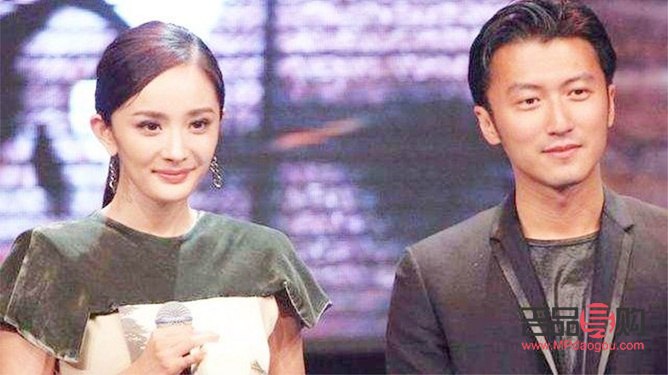 身體乳怎么做手部護(hù)理(身體乳怎么做手部護(hù)理的)