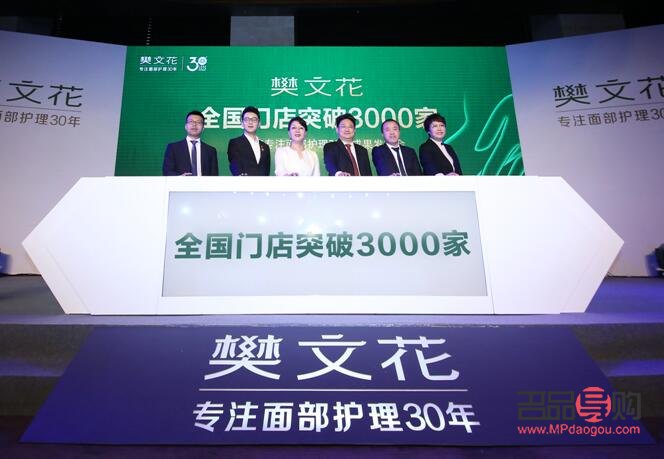 身體乳怎么做手部護理(身體乳怎么做手部護理的)