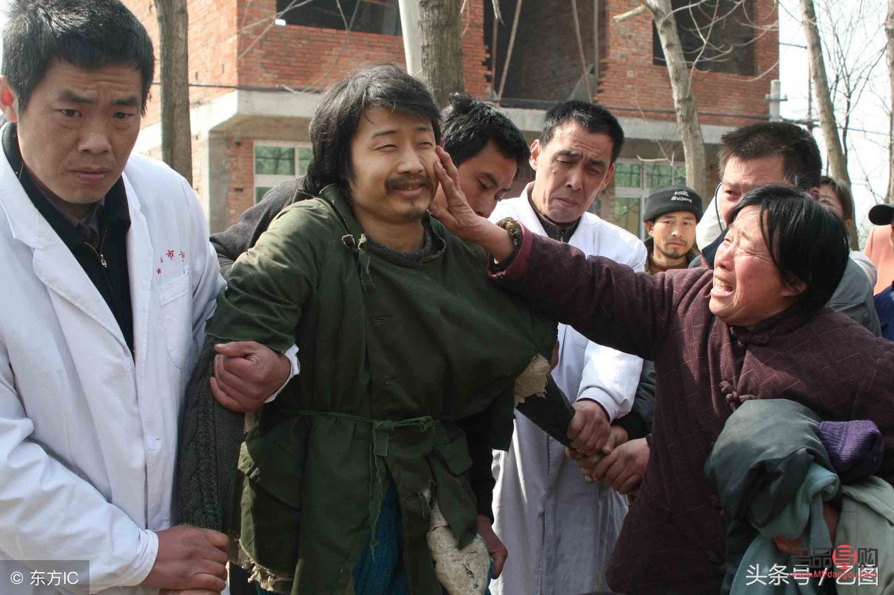 嬰兒3月如何護(hù)理身體(嬰兒3月如何護(hù)理身體健康)