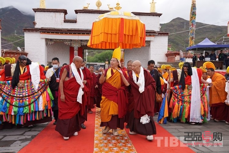 手摸護理身體乳可以嗎(手摸護理身體乳可以嗎女生)