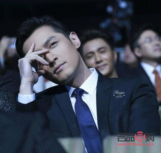 手摸護理身體乳可以嗎(手摸護理身體乳可以嗎女生)