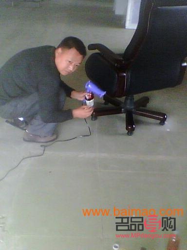 家具美容好學嗎(家具美容好學嗎?)