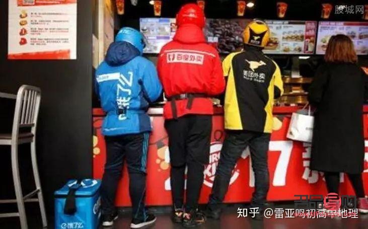 寺廟上帶什么禮物好(寺廟送什么紀(jì)念品)