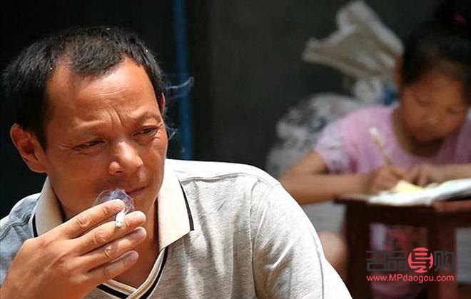 臨漳身體護理哪家好點(臨漳哪里治療男性的好醫(yī)院)