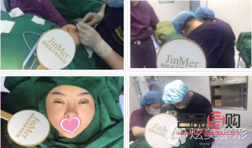 美容院長做些什么(美容院長做些什么工作)