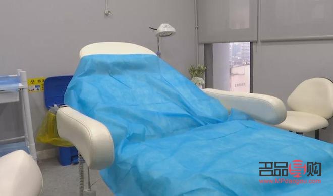 美容院長做些什么(美容院長做些什么工作)