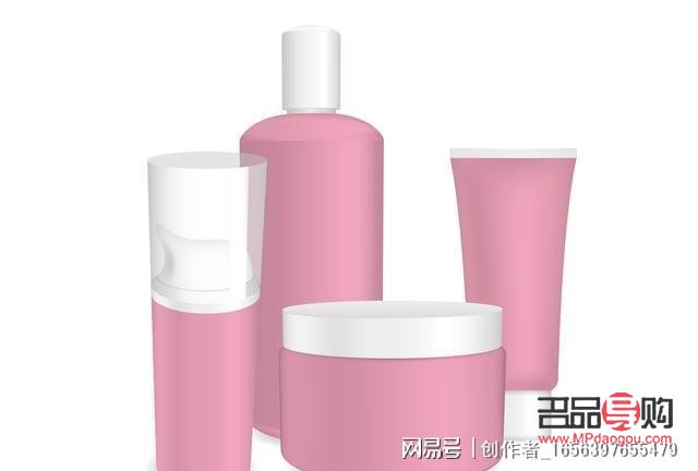 身體皮膚日常怎么護(hù)理(身體皮膚日常怎么護(hù)理最好)