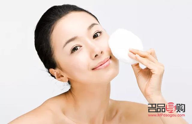 身體皮膚日常怎么護(hù)理(身體皮膚日常怎么護(hù)理最好)