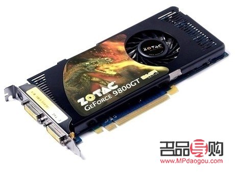 <h3>洗眼線一次能否徹底洗凈？</h3>