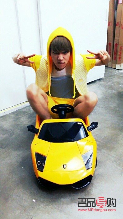 洗眼線一次能否徹底洗凈？