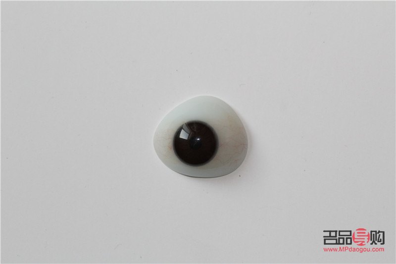 做義眼片大概需要多少錢(做義眼片大概需要多少錢一個)