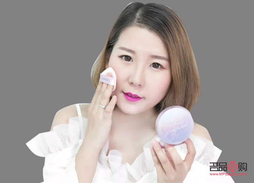 <h1>彩妝補(bǔ)妝技巧大揭秘，讓你美麗一整天</h1>