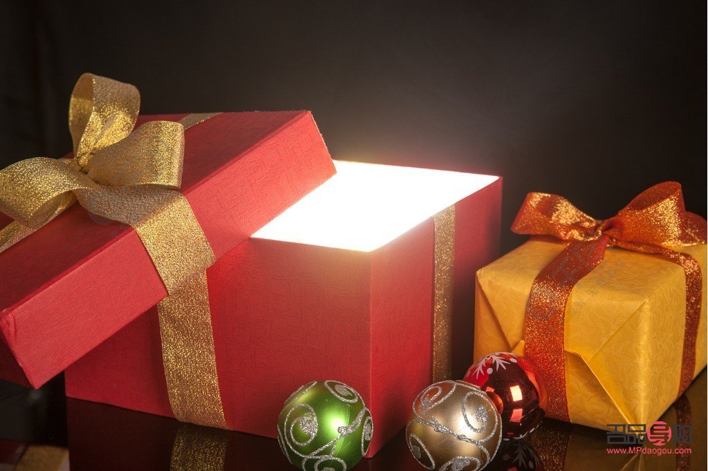 怎么制作神秘禮物盒(怎么制作神秘禮物盒視頻)